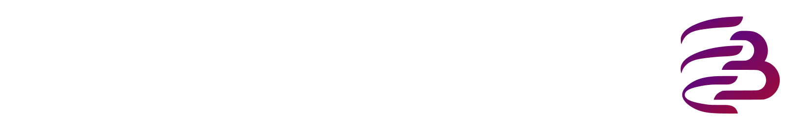 E-Bill - برنامج إدارة اشتراكات الخدمات